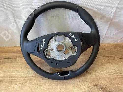 Steering wheel SKODA ELROQ (PYL) 50 | BP39909703C49 - Image 12