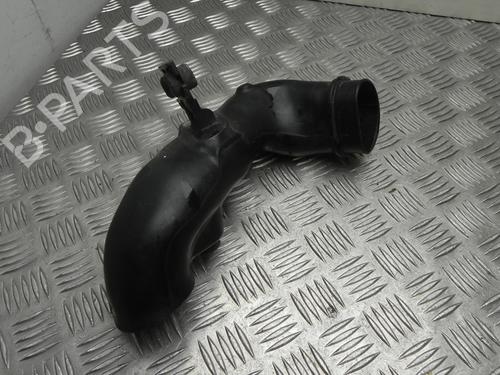 Pipe HONDA CR-V IV (RM_) 1.6 i-DTEC (RE6) | BP28914378M125 