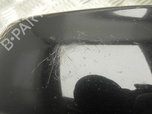 Right mirror BMW 5 Touring (F11) 525 d | BP28912712C27 