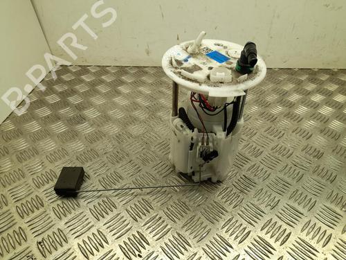 bomba-combustivel-ford-s-max-cj-wa6-2015-37557522 main image
