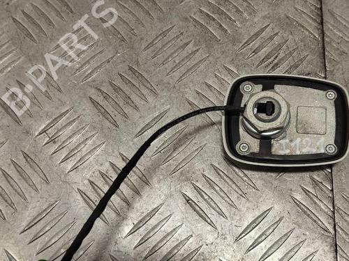 Antenna/Base PORSCHE PANAMERA (970) 3.0 S E-Hybrid | BP28939307C140 