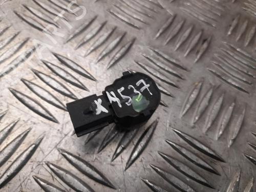 Electronic sensor FORD USA EDGE 2.0 TDCi Bi-Turbo AWD | BP37567936M84 - Image 3