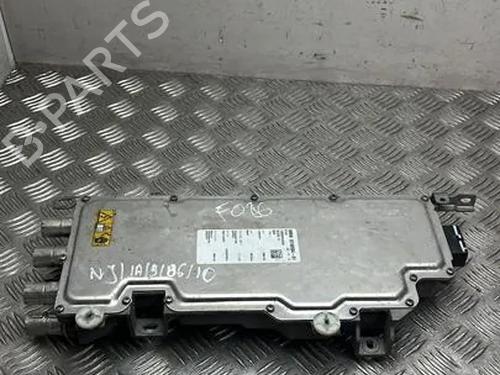 Inverter/Konverter Inverter/Konverter BMW 7 (G11, G12) 740 e, Le (326 hp) 37220046 37220046
