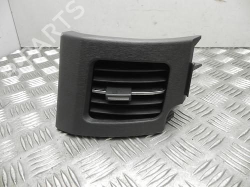 Used Air vent Air vent 37542901 37542901
