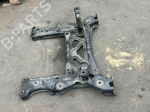 Subframe VW ID. Buzz Bus (EBB, EBJ) Electric (EBB) | BP33464005M9 - Image 5