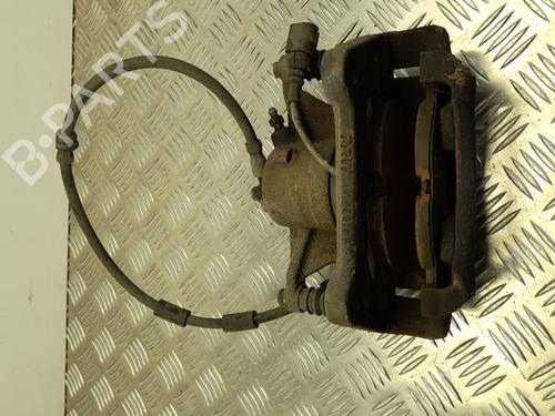 other-vw-passat-b8-variant-3g5-cb5-2014-37547915 main image