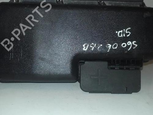 Used Fuse box Fuse box VOLVO S60 I (384) 2.5 T (210 hp) 28936506 28936506