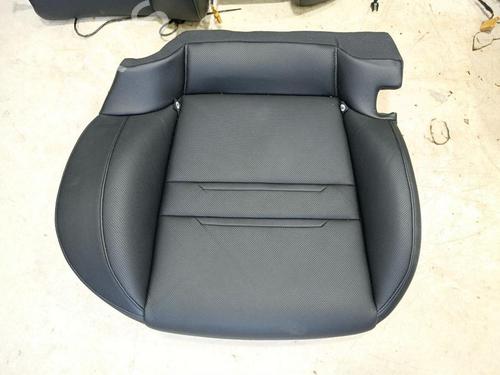 Seats set PORSCHE PANAMERA (971) 3.0 4 (97ABA1, 97BBA1) | BP29373724C78 