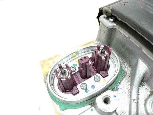 Engine MERCEDES-BENZ EQE (V295) EQE 350 (295.125) | BP28926399M1