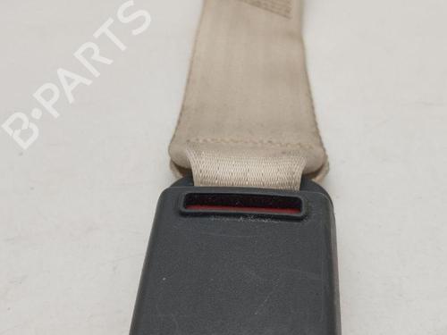 Seat buckle MASERATI GHIBLI III (M157) 3.0 | BP28942074I32 