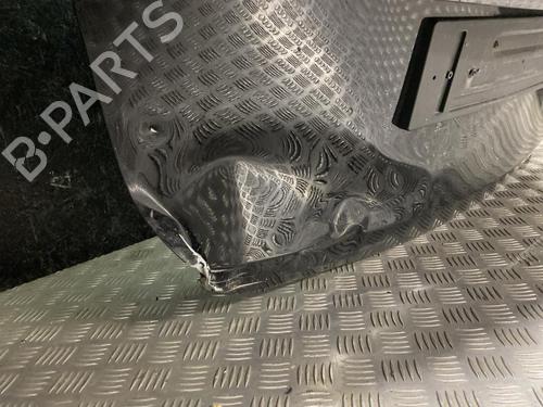 Tailgate TESLA MODEL Y (5YJY) Long Range All-wheel Drive | BP37612028C6 - Image 2