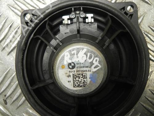 Speaker BMW 3 Touring (G21, G81) 320 e Plug-in-Hybrid xDrive | BP37545581E2 - Image 4