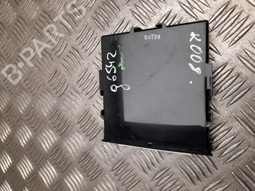 Electronic module TOYOTA AURIS (_E18_) 1.8 Hybrid (ZWE186_, ZWE186R) | BP37549327M83 - Image 3