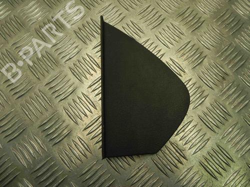 Andere für FORD USA MUSTANG Coupe 4.6 V8 (305 hp) 28938081