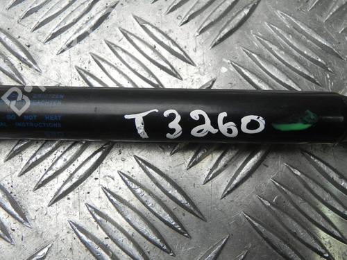 Tailgate lift support SKODA FABIA III (NJ3) 1.0 TSI | BP28939627C138 