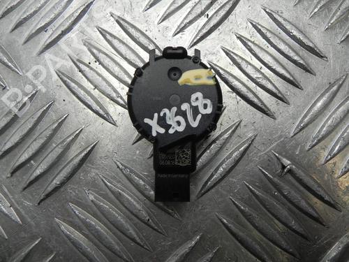 Electronic sensor FORD TRANSIT CUSTOM V362 Bus (F3) 2.0 EcoBlue | BP37581518M84 - Image 2