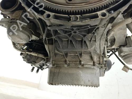Engine PORSCHE CAYENNE (92A) 3.6 S | BP31097769M1 