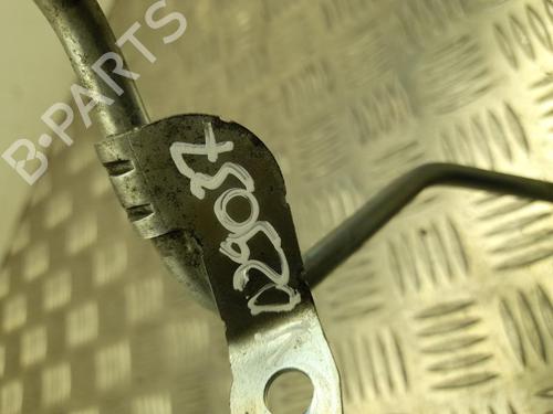 Pipe TOYOTA RAV 4 V (_A5_, _H5_) 2.5 Hybrid AWD (AXAH54, AXAL54) | BP37549969M125 - Image 2