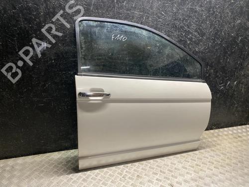 Used Right front door Right front door AIXAM CITY 0.4 (5 hp) 28927654 28927654