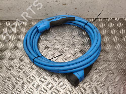 Kabel für Kabel 37574878 37574878