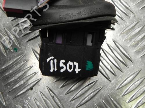 Wiring harness FORD FIESTA VI (CB1, CCN) 1.0 EcoBoost | BP28926873E16 