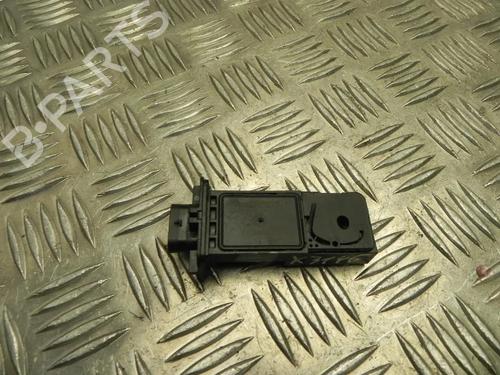 Used Electronic sensor Electronic sensor 28944644 28944644
