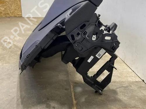 Dashboard PORSCHE PANAMERA (971) 3.0 (97AAA1, 97BAA1) | BP33325149C46  - Image 5