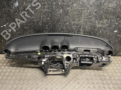 Instrumentbræt Instrumentbræt MERCEDES-BENZ C-CLASS (W206) C 200 (206.042) (204 hp) 37571805 37571805