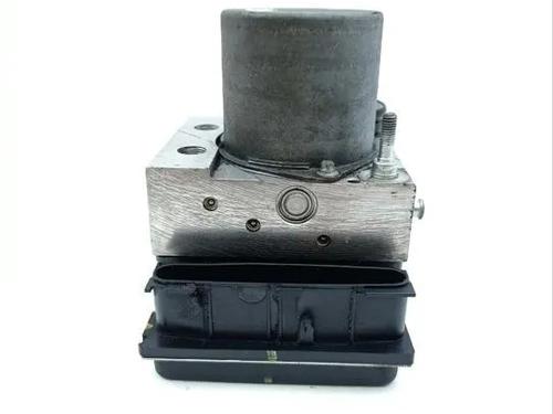 Used Electronic module Electronic module MASERATI GRAN TURISMO I 4.2 (405 hp) 33292153 33292153