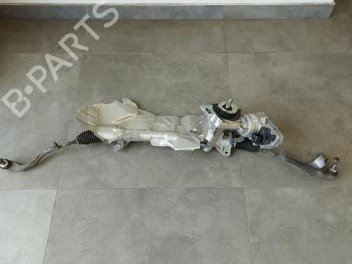 Steering rack BMW 1 (F70) 120 d Mild-Hybrid | BP39997799M22 - Image 17