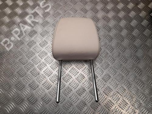 Used Headrest Headrest 37551467 37551467
