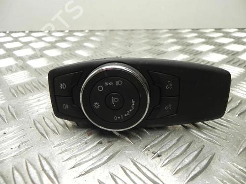 Used Electronic module Electronic module 28933128 28933128