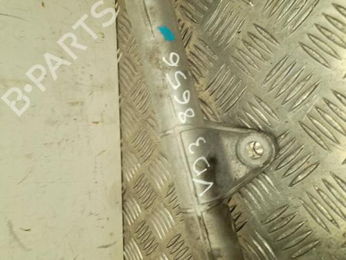 Steering rack BMW 2 Active Tourer (U06) 225e xDrive | BP37566724M22 - Image 5