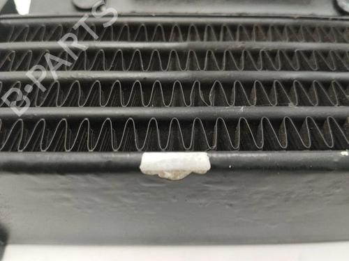 Oil radiator ASTON MARTIN VANTAGE Vantage 4.7 V8 | BP28922687M33 - Image 7