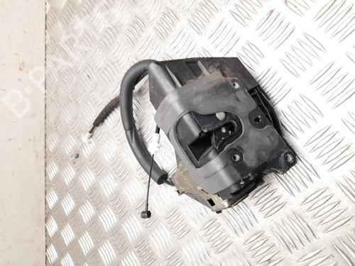 Electronic module LAND ROVER RANGE ROVER VELAR (L560) 3.0 D300 SDV6 4x4 | BP37566552M83 - Image 2
