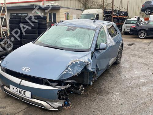 Luftventil HYUNDAI IONIQ 5 (NE) EV | BP37570148I21 - Image 6