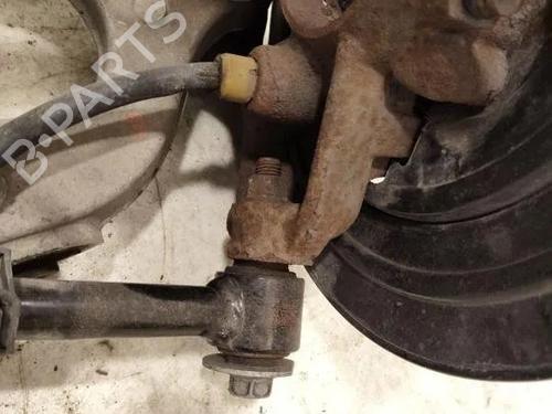 Other DODGE DURANGO (WD) 5.7 | BP28912569O1 - Image 8