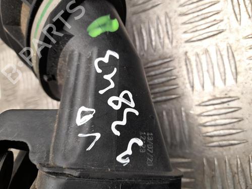 Pipe JEEP COMPASS (MP, M6, MV, M7) 1.3 Hybrid 4x4 | BP37556494M125 - Image 3