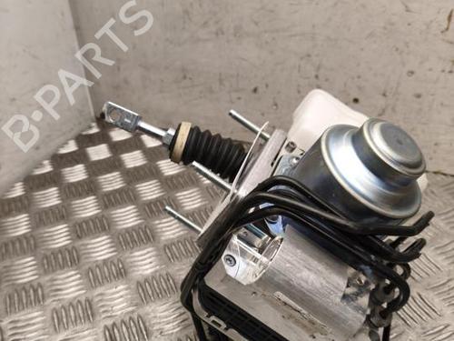 ABS pump FORD KUGA III (DFK) 2.5 Duratec FHEV | BP38158681M43 - Image 4
