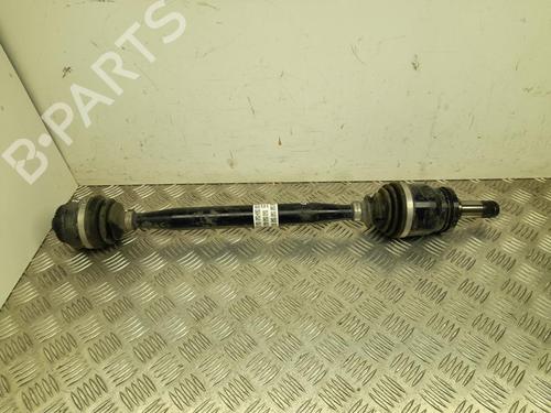 driveshaft-bmw-ix-i20-2021-37558023 main image