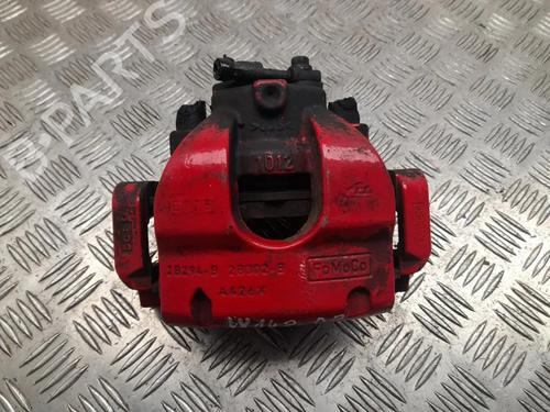 Used Right front brake caliper FORD KUGA III (DFK) 1.5 EcoBlue (120 hp) 31295836