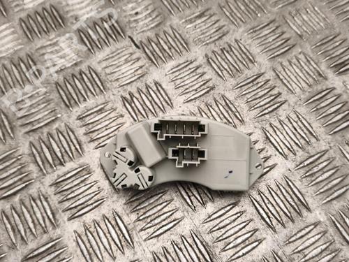 Electronic module BMW X3 (F25) xDrive 28 i | BP38182774M83 - Image 2
