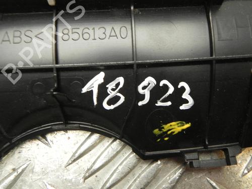 Annen TOYOTA VERSO (_R2_) 2.0 D-4D (AUR20_, AUR20R) | BP28932921O1