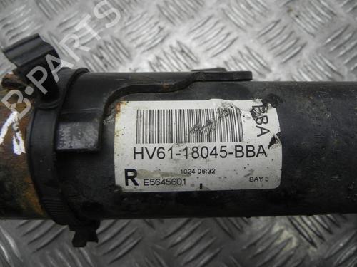 Other FORD KUGA II (DM2) 1.5 TDCi | BP37543085O1 - Image 4