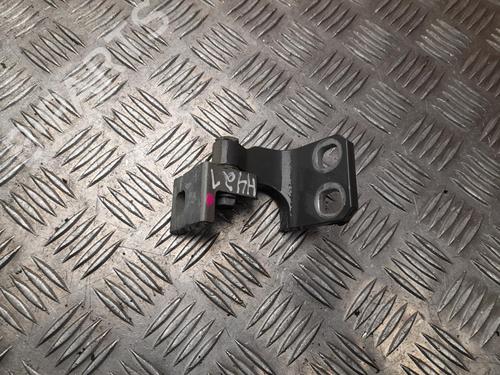 Used Hinge/Door check strap Hinge/Door check strap 37557474 37557474
