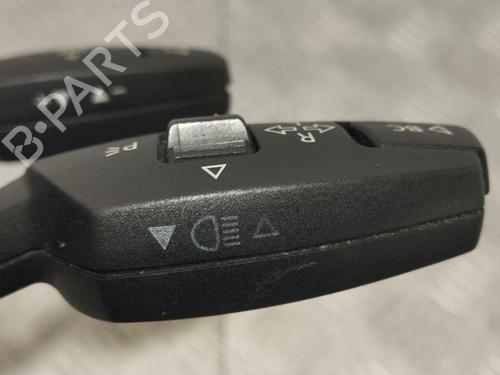 Steering column stalk BMW X5 (E70) M | BP28937911I23 