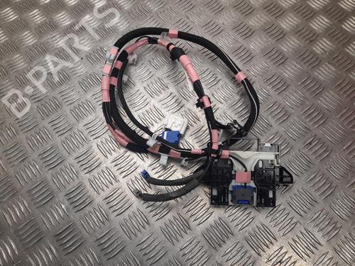 Used Antenna/Base Antenna/Base 37560431 37560431
