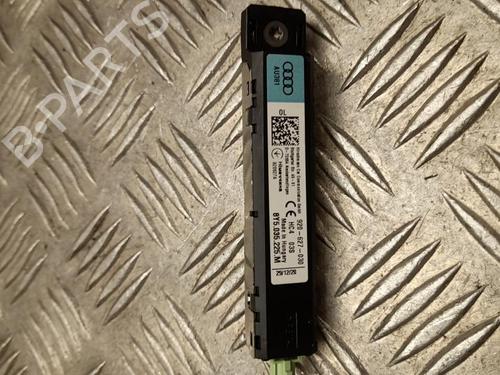 electronic-module-audi-a3-limousine-8ys-8ym-2020-37547276 main image