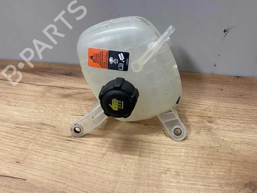 Ekspansjonstank RENAULT AUSTRAL E-TECH 200 Hybrid (HGM2) (199 hp) 31975830