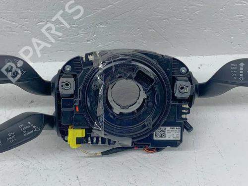 Used Electronic module AUDI A1 (8X1, 8XK) S1 quattro (231 hp) 28912430